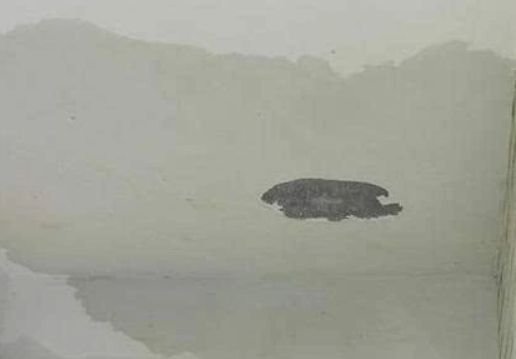 永清卫生间漏水维修公司专业解读永清卫生间防水的施工技术。